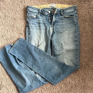PAIGE Jeans